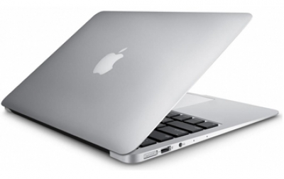 Ремонт ноутбуков Macbook