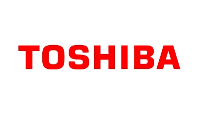 Ремонт ноутбуков Тошиба