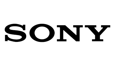 Ремонт ноутбуков Sony