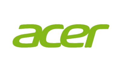 acer