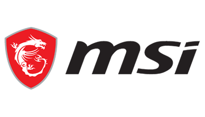 msi