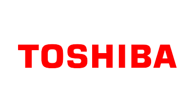 toshiba